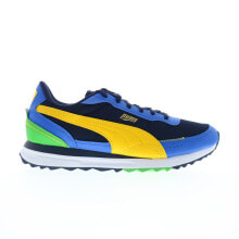 Men's running shoes