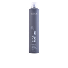 Revlon Style Masters Modular Hairspray Лак средней фиксации 500 мл