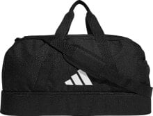 Sports Bags