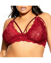 Women's Bras