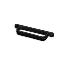 UFO ME08084#K front plate cable guide