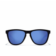 Women's Sunglasses