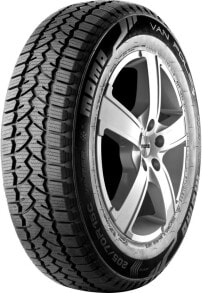 Шины для легких грузовых автомобилей зимние Momo W-3 VAN Pole 3PMSF 6PR DOT19 175/65 R14 90/88TT