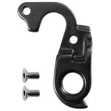 PILO D312 Trek Derailleur Hanger