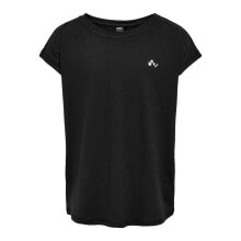 Men's sports T-shirts and T-shirts