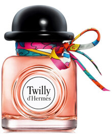 Женская парфюмерия eau de Parfum, 2.8-oz.