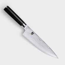 kai Shun Classic Нержавеющая сталь 1 шт Поварской нож DM-0706