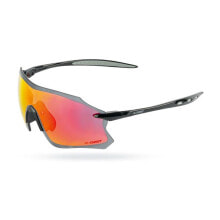 Men's Sunglasses