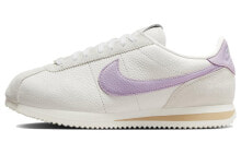 Nike Cortez 