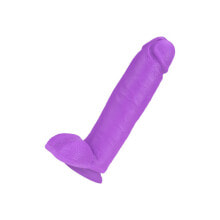 Sex toys