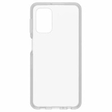 OTTERBOX Samsung Galaxy A32 5G React phone case