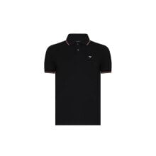 Men's sports T-shirts and T-shirts