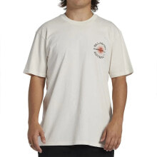 Men's sports T-shirts and T-shirts