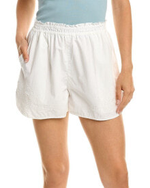 Women's Shorts