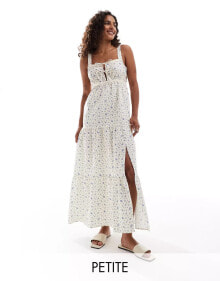 Women's Maxi Dresses