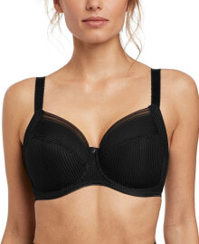 Women's Bras