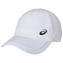 ASICS Performance Cap