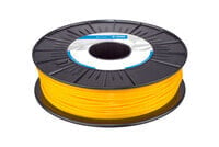 BASF U 20179 - PLA Filament - gelb - 2.85 mm - 750g