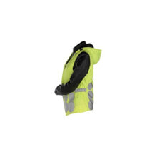 L2S Mira Reflective gilet