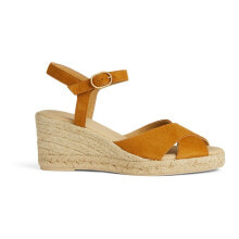 Women's espadrilles