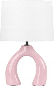 Decorative table lamps