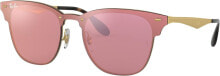 Men's Sunglasses