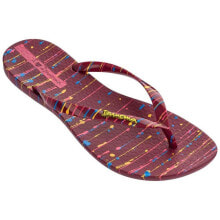 Women's flip-flops