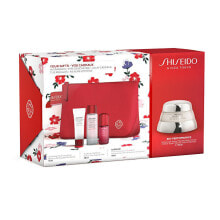 Face Care Kits