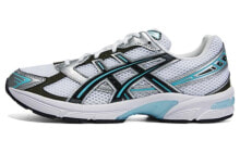 Men's running shoes and sneakers