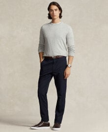 Men's trousers