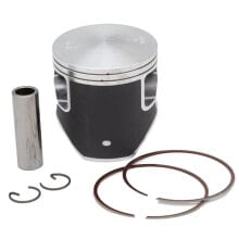 VERTEX Beta 300 Rr-Xtrainer 22-23 D. 72.95 A Piston