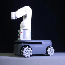 Робототехника и Stem-игрушки