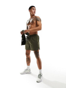 Men's Sports Shorts