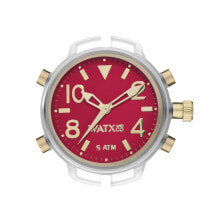 WATX RWA3723 watch