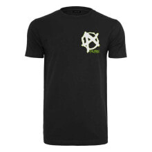 Men's sports T-shirts and T-shirts