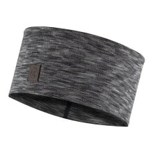 Спортивная одежда, обувь и аксессуары bUFF ® Merino Wide Headband