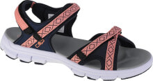 Women's sandals