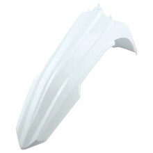 UFO SU04939-041 Front Fender