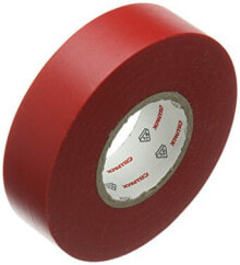 Products for insulation, fastening and marking