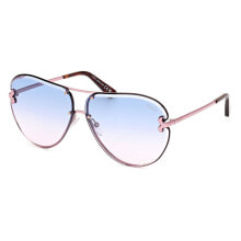 Men's Sunglasses