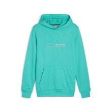 Мужские спортивные толстовки PUMA купить от $113