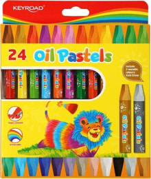 Colored Drawing Pencils for Kids