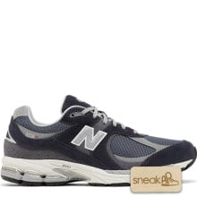 [M2002RSF] Mens New Balance 2002R 'ECLIPSE RAINCLOUD'