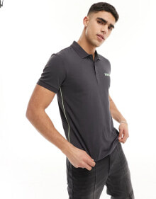 Men's Polo Shirts