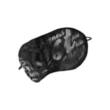 Blind Passion Mask