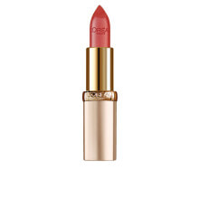 COLOR RICHE lipstick #236-organza 4,2 gr