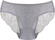 Women's underpants