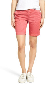 Women's shorts