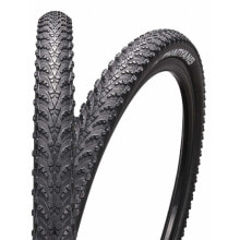 Bicycle tires