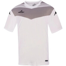 Men's sports T-shirts and T-shirts